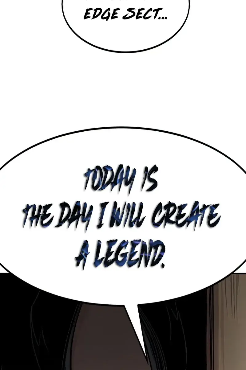 Return of the Mount Hua Sect Chapter 64 Page 161