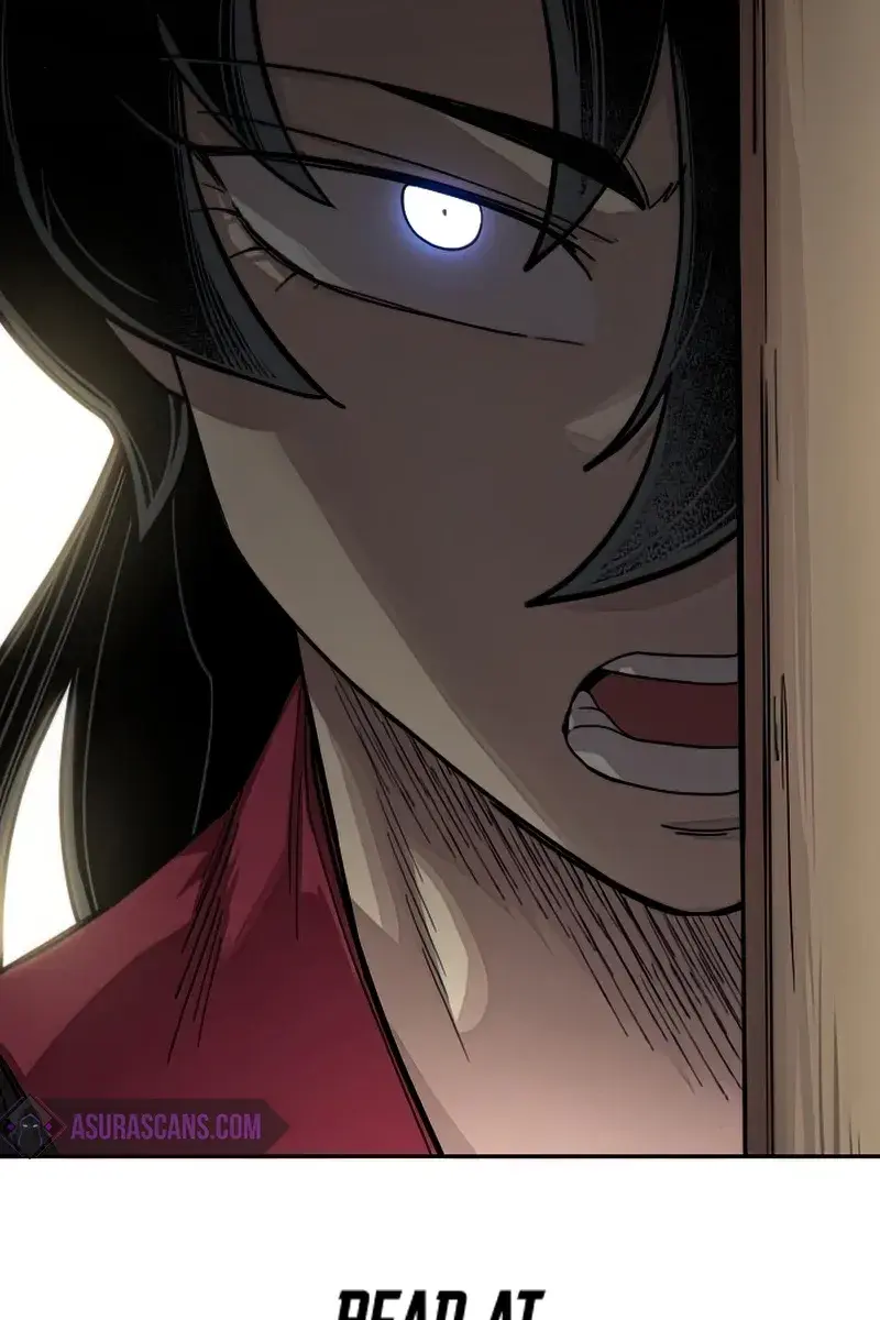 Return of the Mount Hua Sect Chapter 64 Page 162