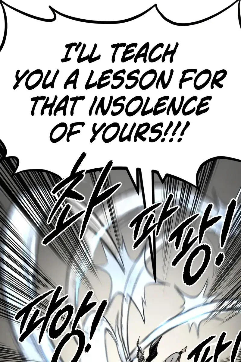 Return of the Mount Hua Sect Chapter 65 Page 3