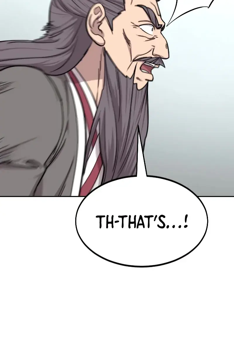 Return of the Mount Hua Sect Chapter 65 Page 5