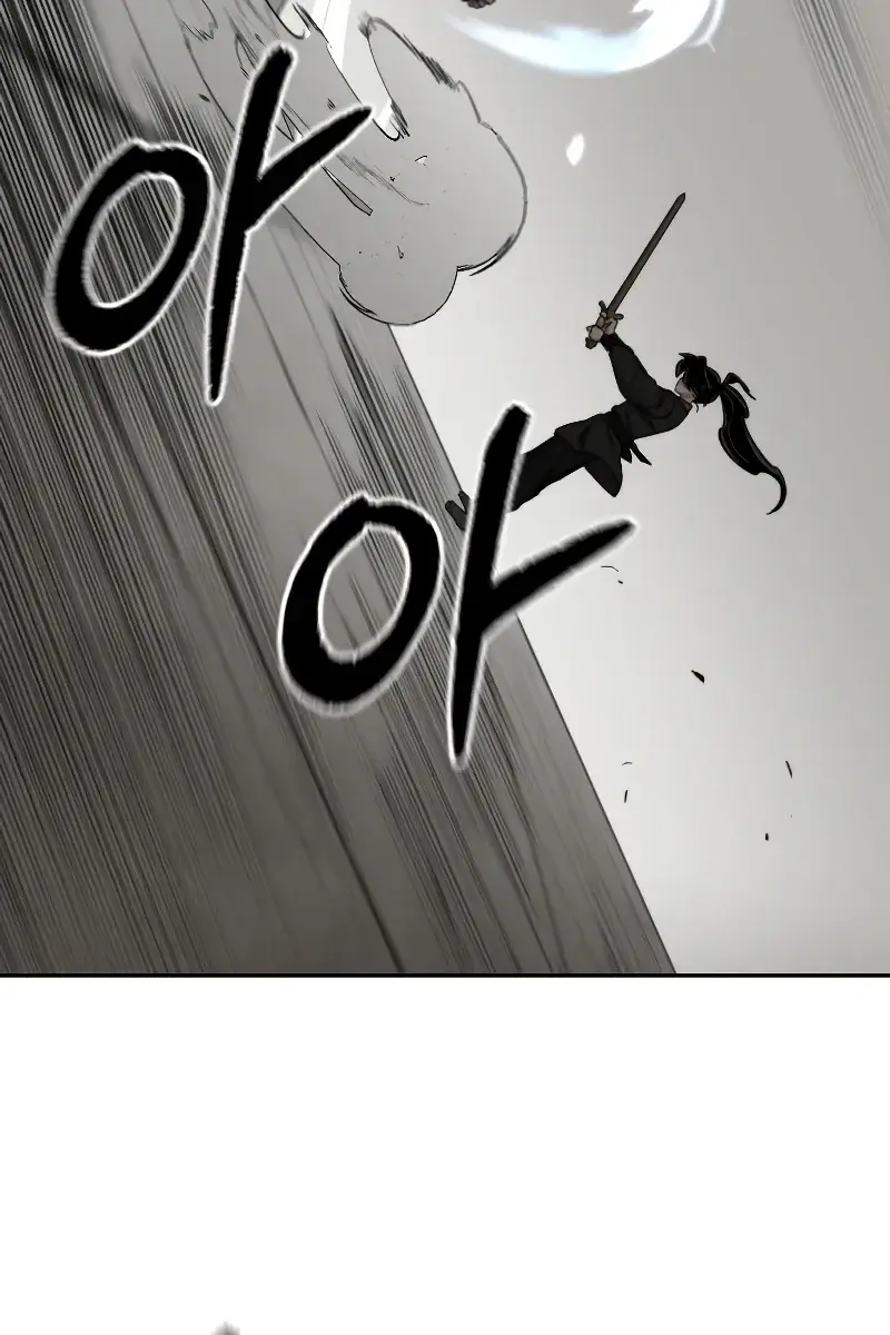 Return of the Mount Hua Sect Chapter 65 Page 7