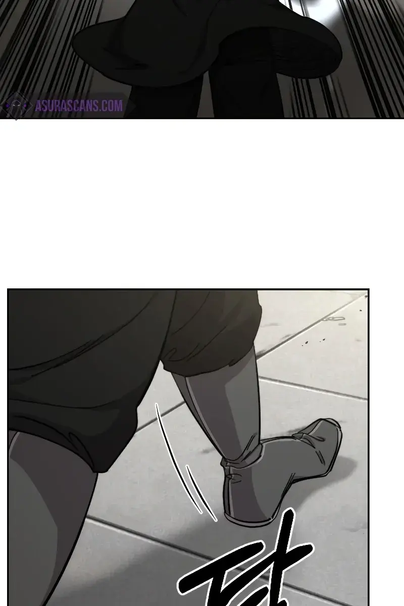 Return of the Mount Hua Sect Chapter 65 Page 9