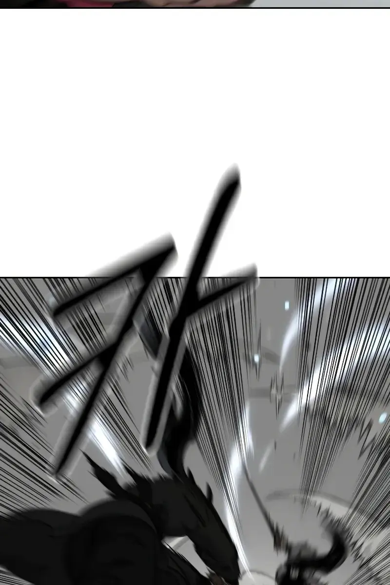 Return of the Mount Hua Sect Chapter 65 Page 11