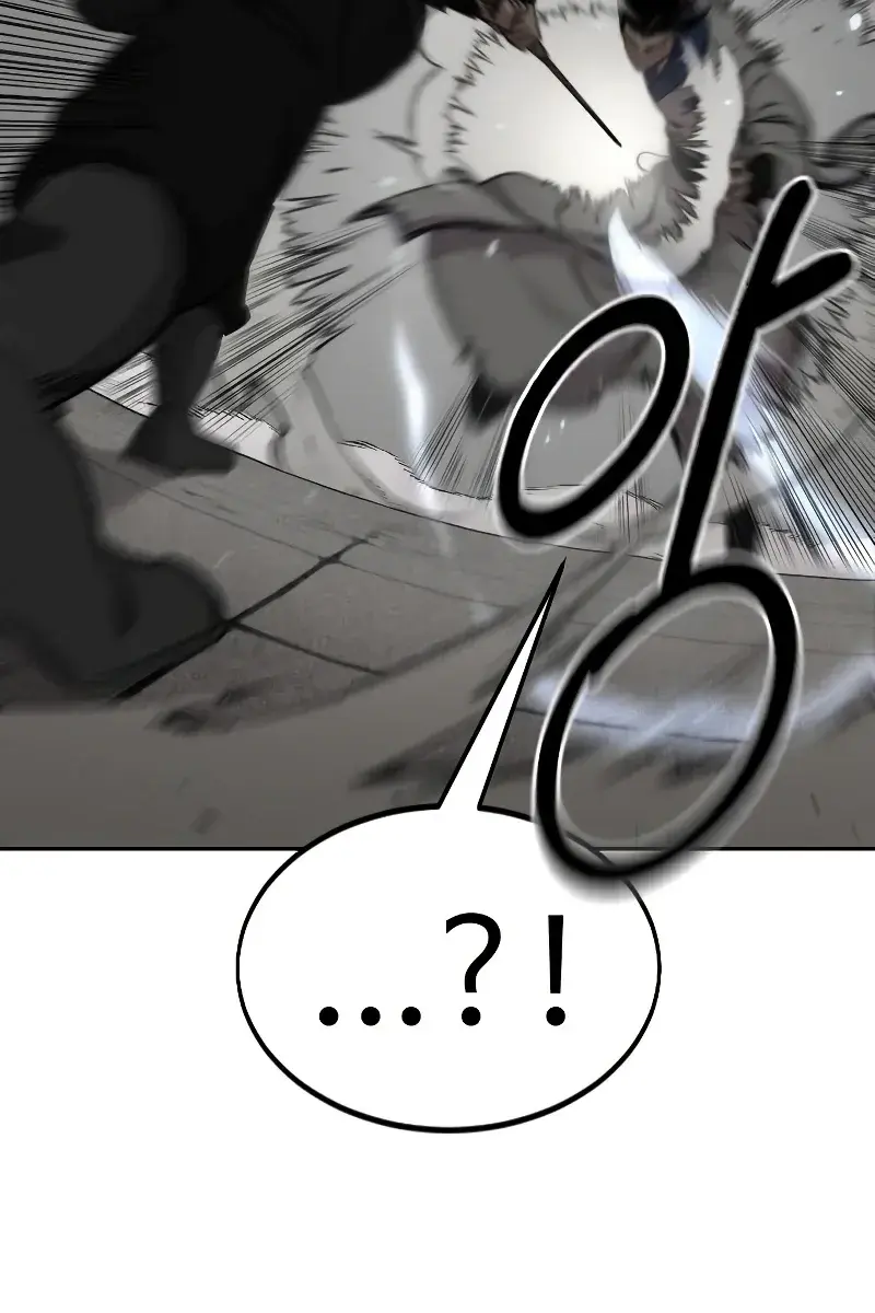 Return of the Mount Hua Sect Chapter 65 Page 12