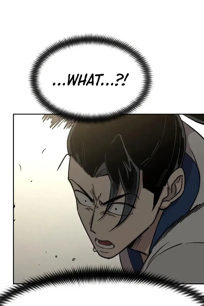 Return of the Mount Hua Sect Chapter 65 Page 13