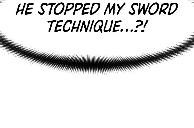 Return of the Mount Hua Sect Chapter 65 Page 14