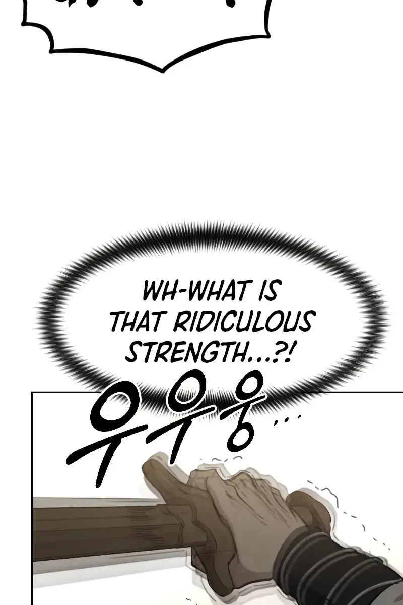 Return of the Mount Hua Sect Chapter 65 Page 17