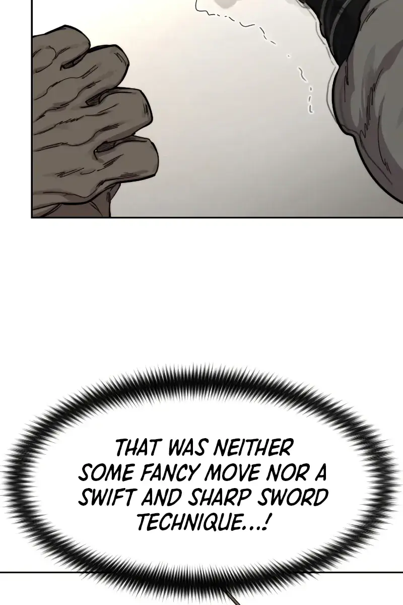 Return of the Mount Hua Sect Chapter 65 Page 18