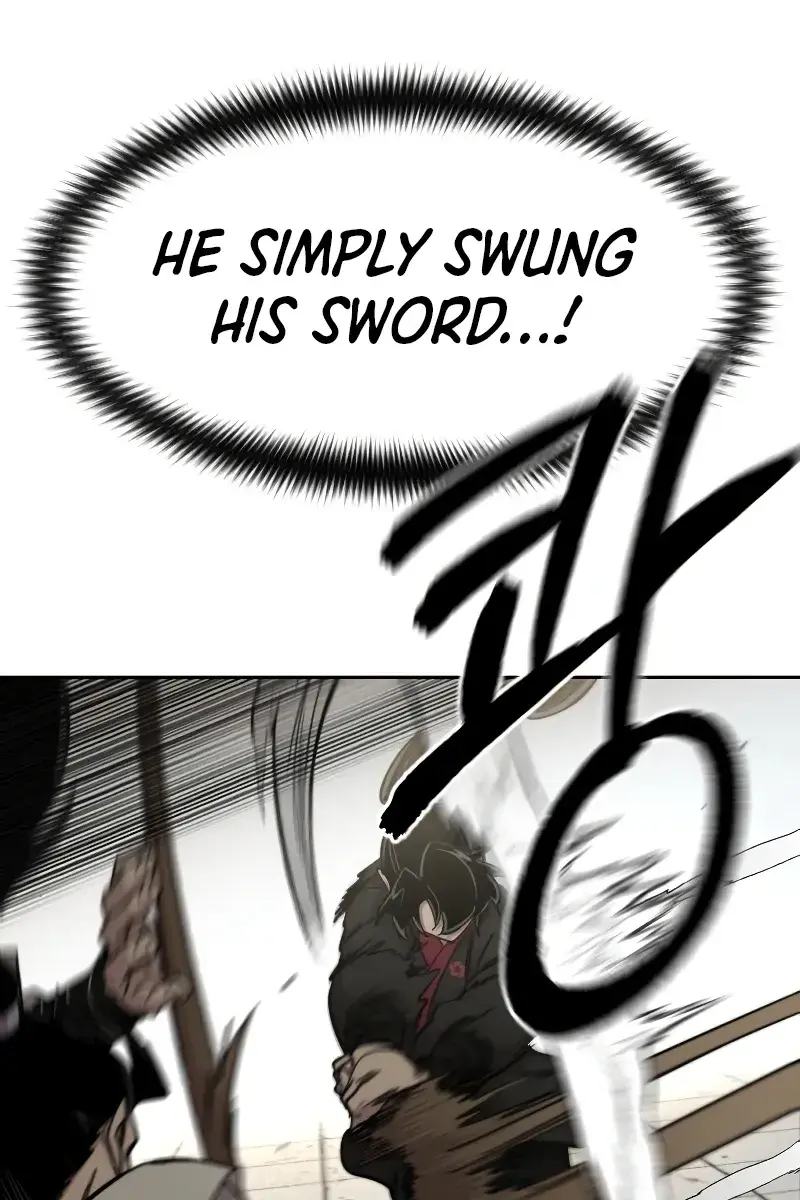 Return of the Mount Hua Sect Chapter 65 Page 20