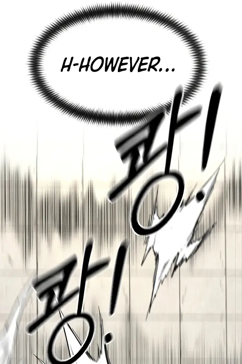 Return of the Mount Hua Sect Chapter 65 Page 26