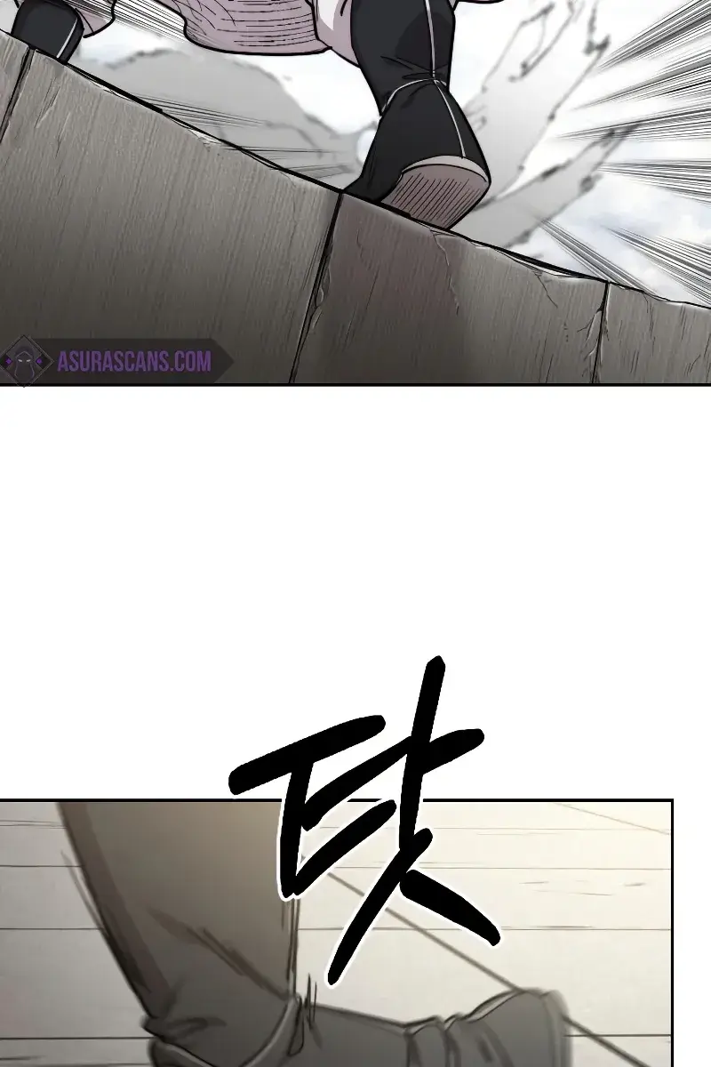 Return of the Mount Hua Sect Chapter 65 Page 31