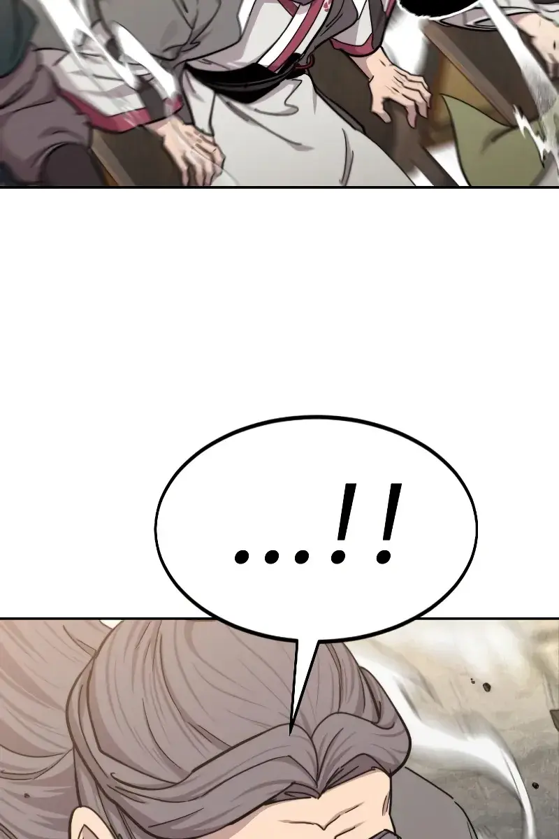 Return of the Mount Hua Sect Chapter 65 Page 37