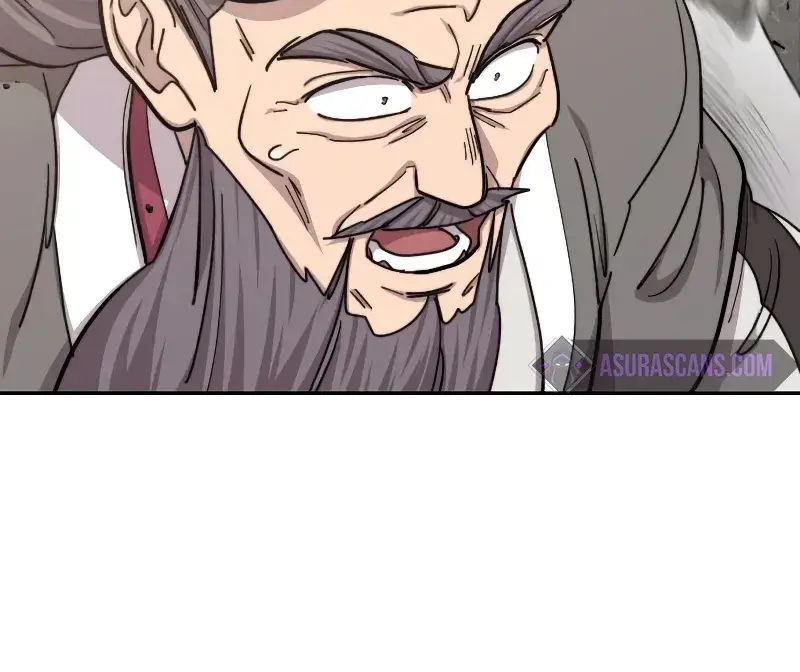 Return of the Mount Hua Sect Chapter 65 Page 38