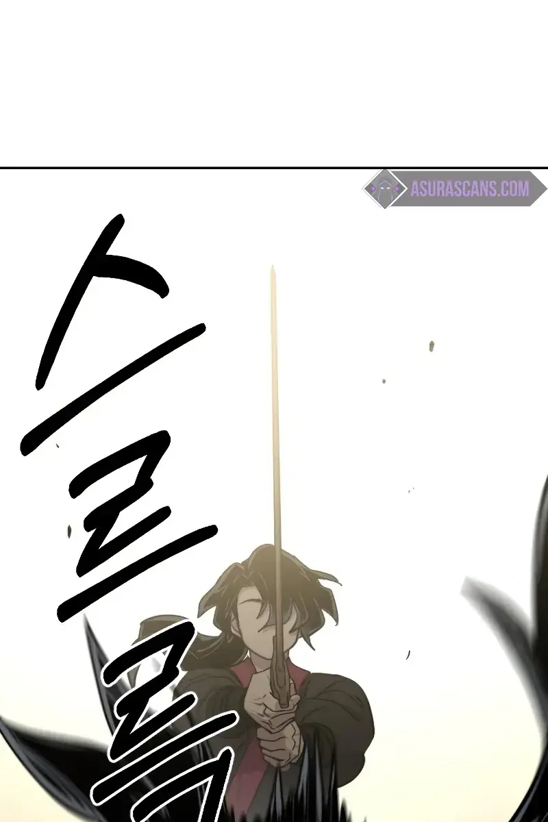 Return of the Mount Hua Sect Chapter 65 Page 40