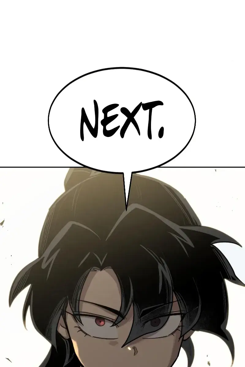 Return of the Mount Hua Sect Chapter 65 Page 48