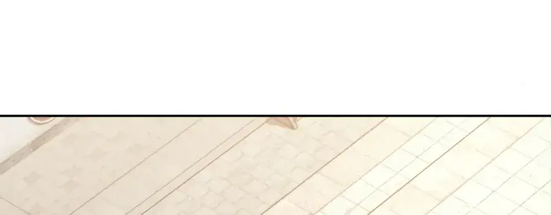 Return of the Mount Hua Sect Chapter 65 Page 51