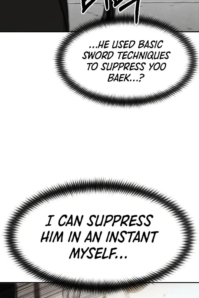 Return of the Mount Hua Sect Chapter 65 Page 55