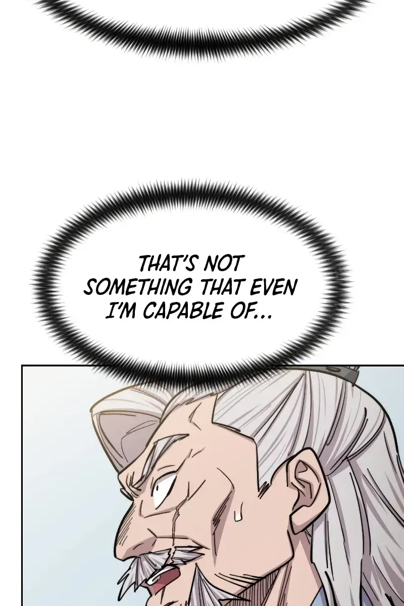 Return of the Mount Hua Sect Chapter 65 Page 57