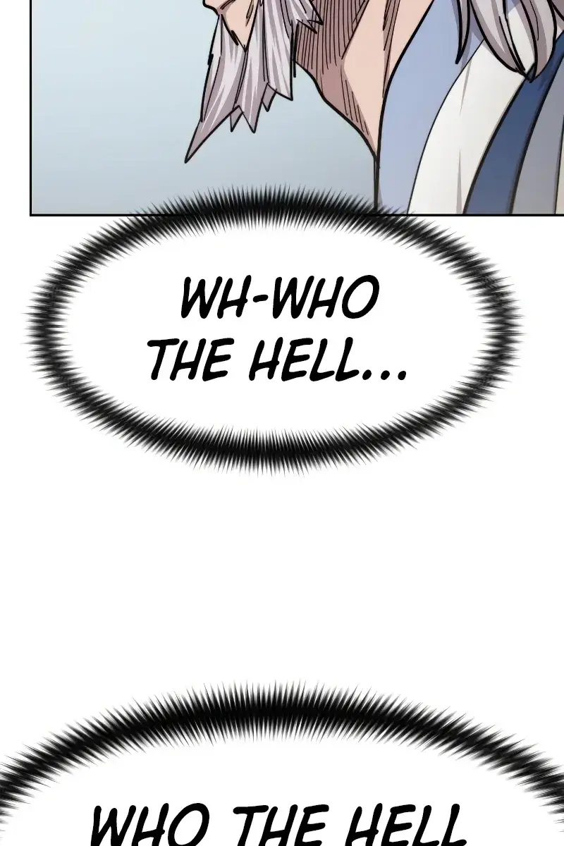 Return of the Mount Hua Sect Chapter 65 Page 58