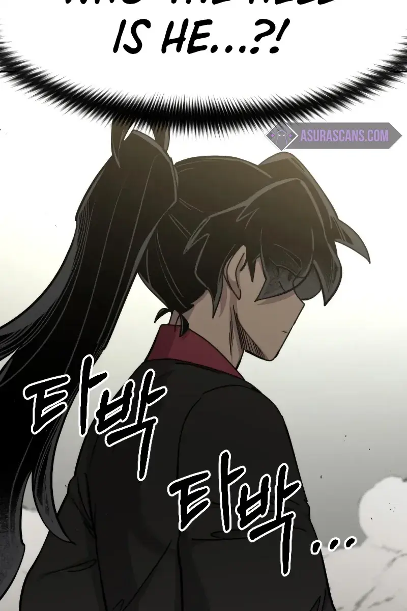 Return of the Mount Hua Sect Chapter 65 Page 59