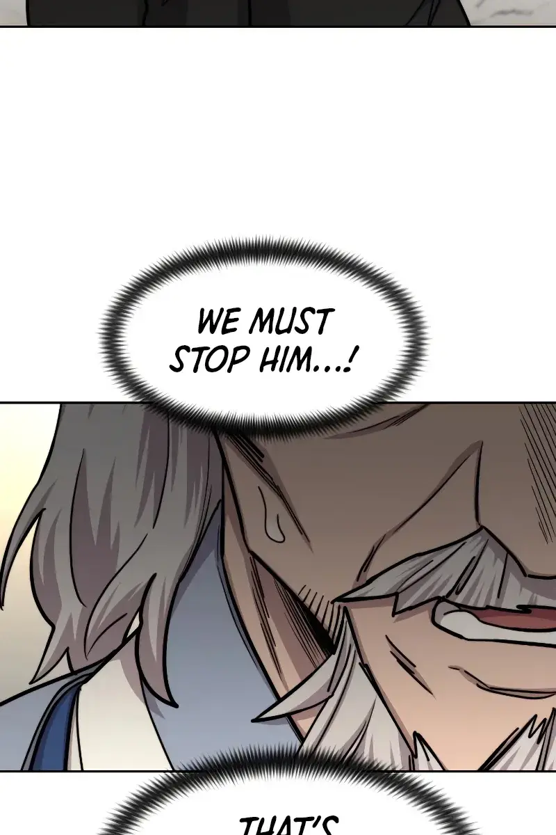 Return of the Mount Hua Sect Chapter 65 Page 60