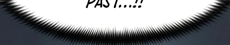 Return of the Mount Hua Sect Chapter 65 Page 64