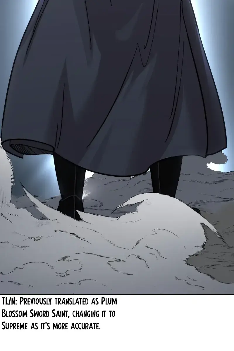 Return of the Mount Hua Sect Chapter 65 Page 66