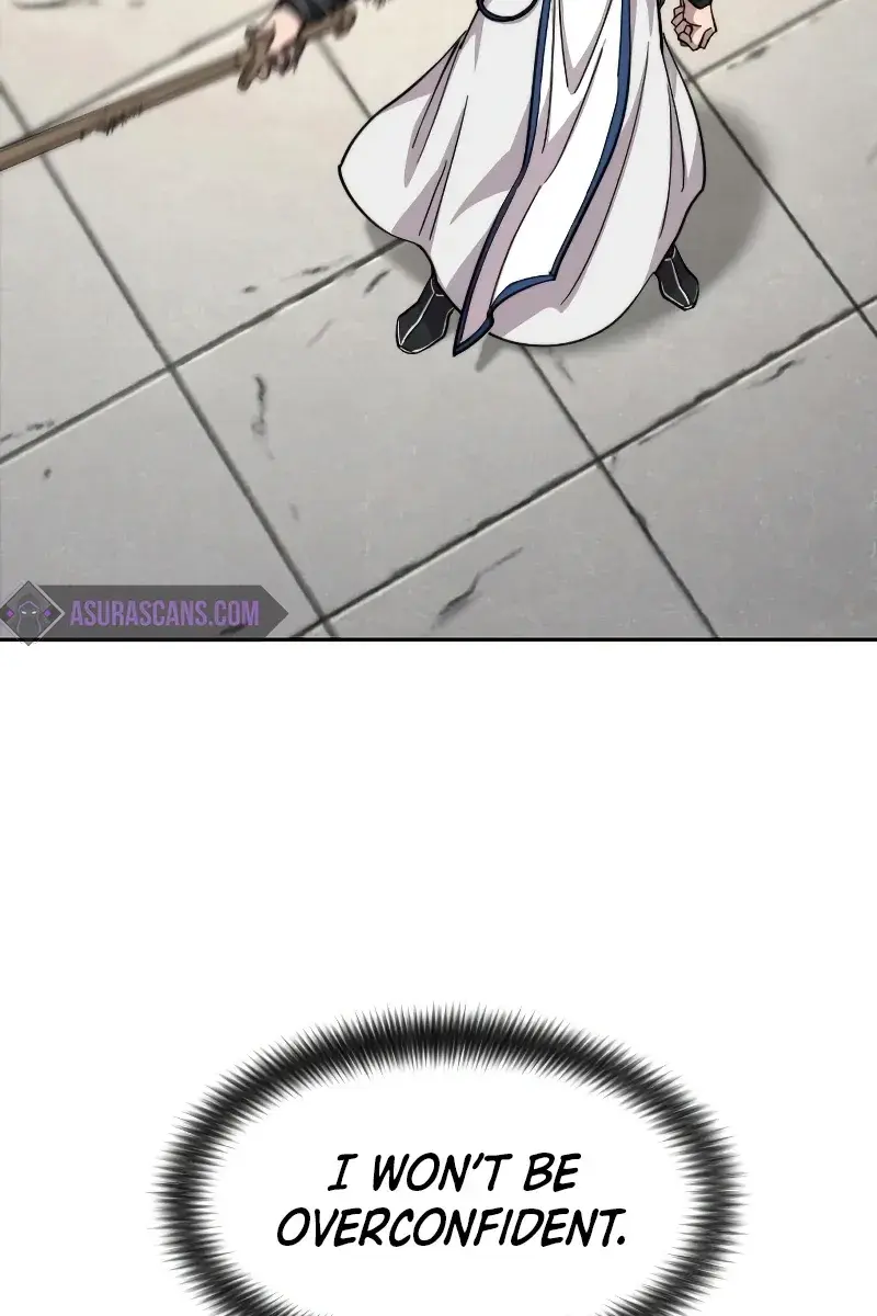 Return of the Mount Hua Sect Chapter 65 Page 75