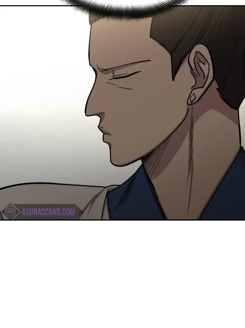 Return of the Mount Hua Sect Chapter 65 Page 76