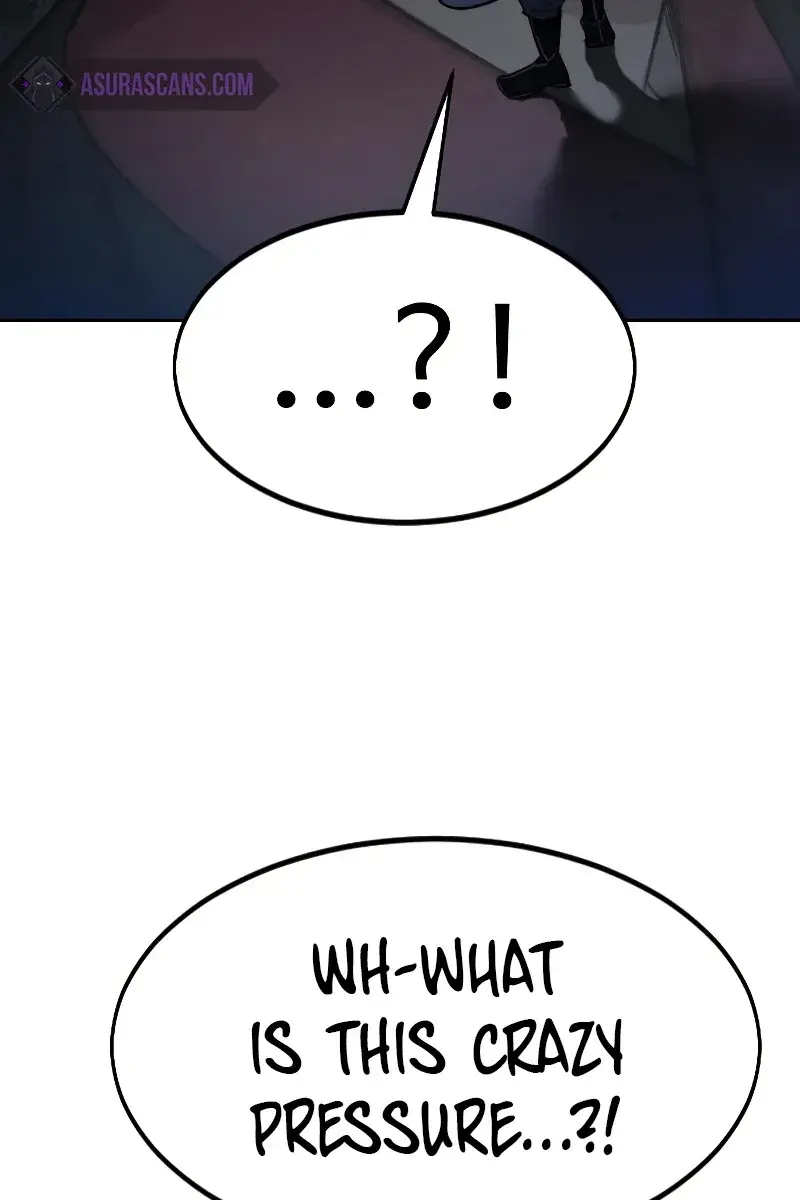 Return of the Mount Hua Sect Chapter 65 Page 79