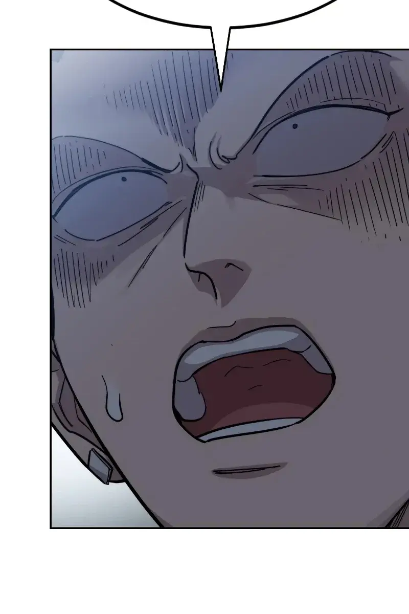 Return of the Mount Hua Sect Chapter 65 Page 80