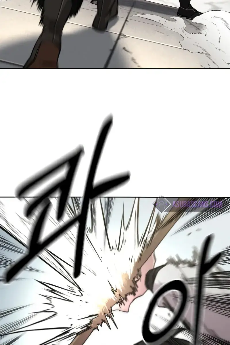 Return of the Mount Hua Sect Chapter 65 Page 83