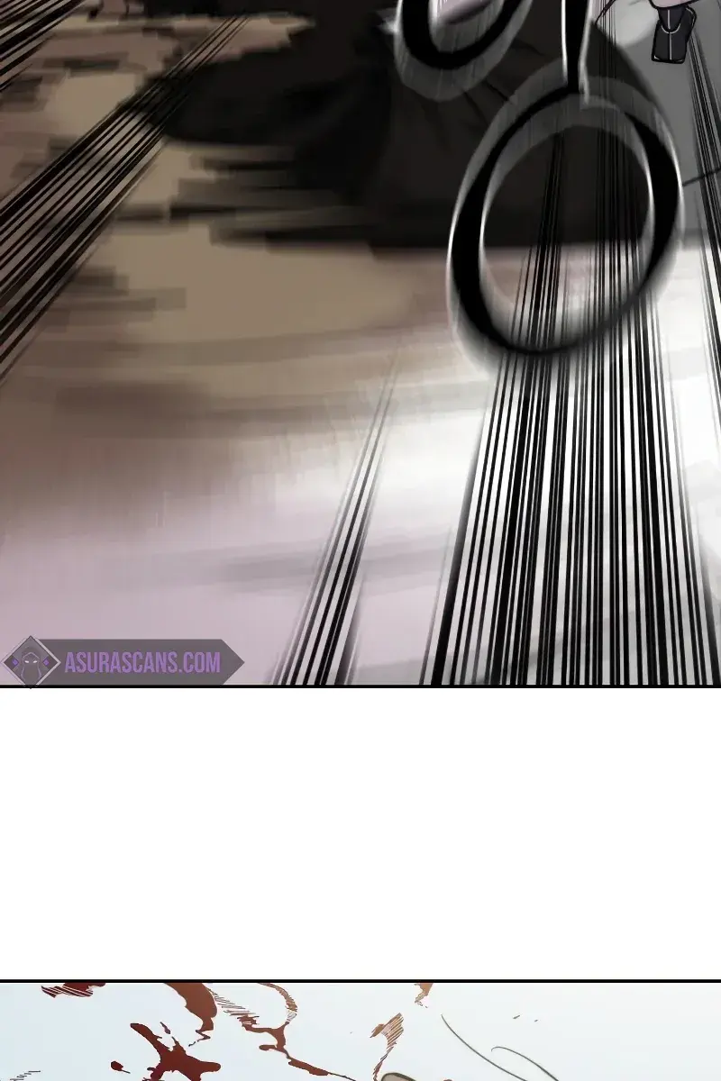 Return of the Mount Hua Sect Chapter 65 Page 91