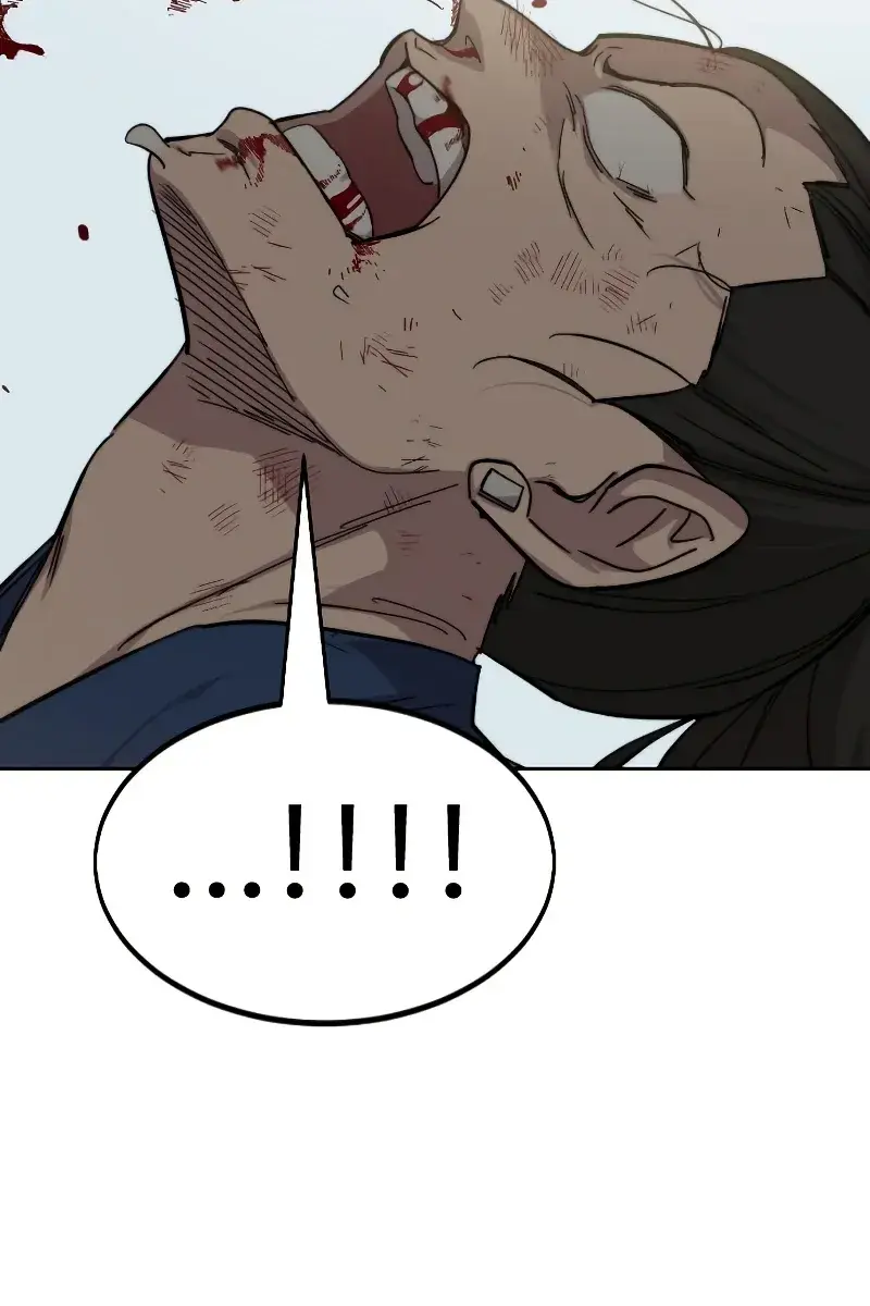 Return of the Mount Hua Sect Chapter 65 Page 92