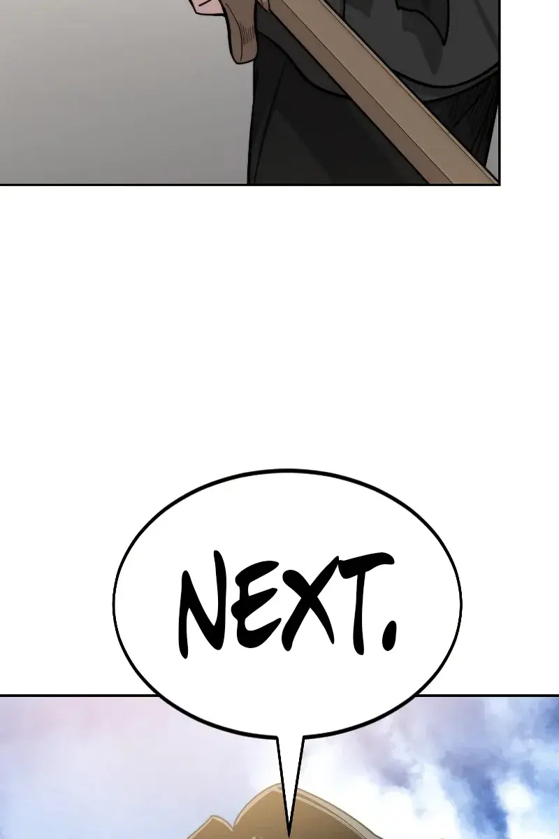 Return of the Mount Hua Sect Chapter 65 Page 95