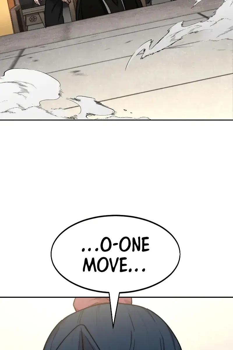 Return of the Mount Hua Sect Chapter 65 Page 98