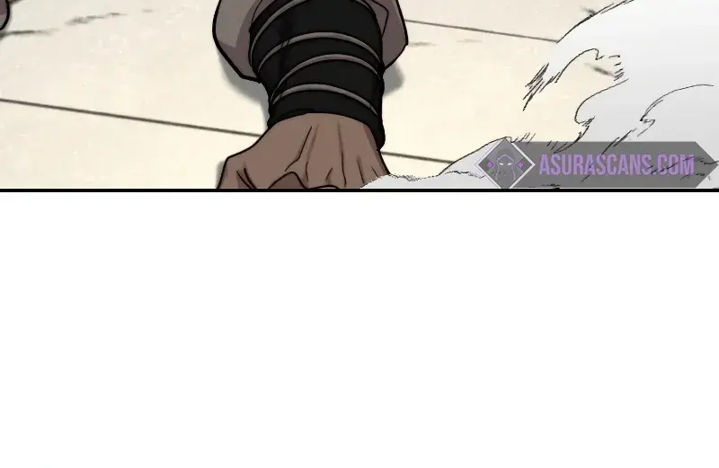 Return of the Mount Hua Sect Chapter 65 Page 101