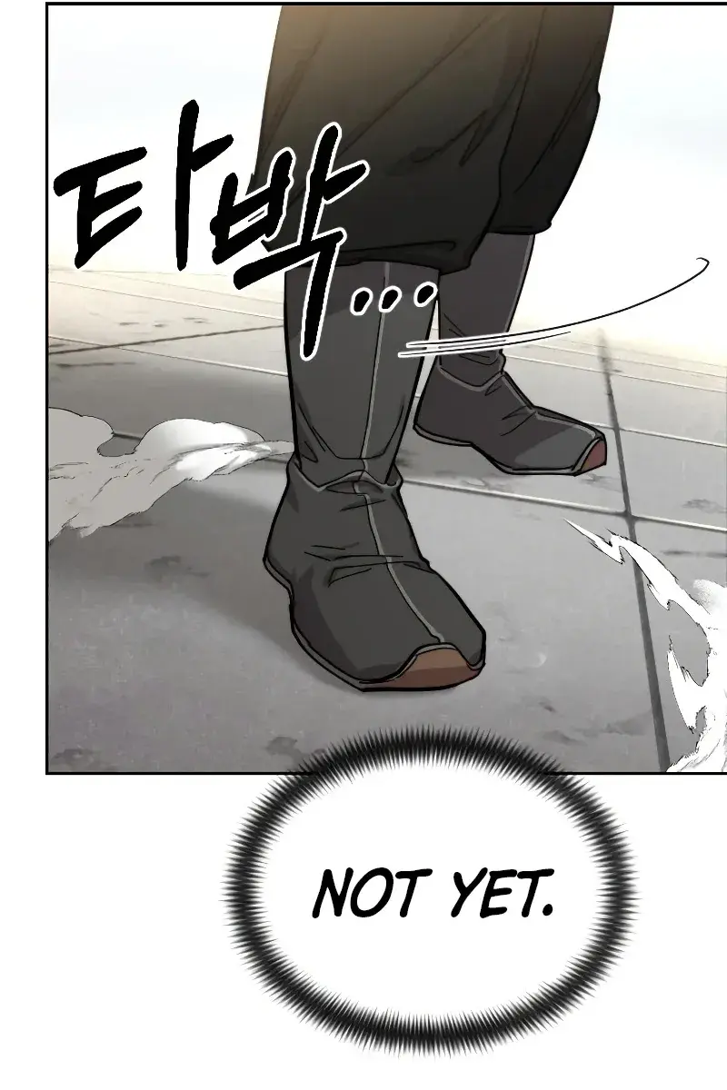 Return of the Mount Hua Sect Chapter 65 Page 102