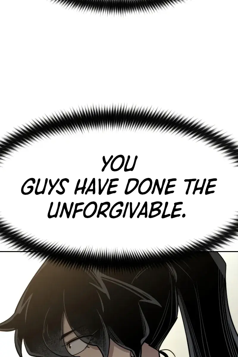 Return of the Mount Hua Sect Chapter 65 Page 106