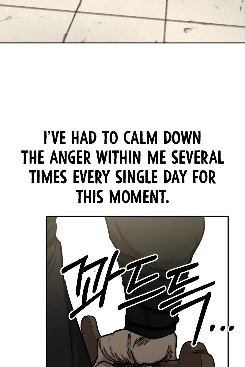 Return of the Mount Hua Sect Chapter 65 Page 113