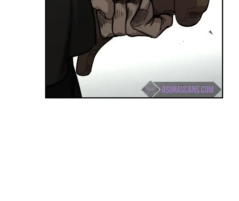 Return of the Mount Hua Sect Chapter 65 Page 114