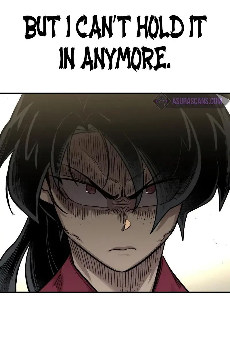 Return of the Mount Hua Sect Chapter 65 Page 115