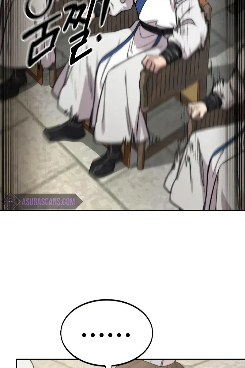 Return of the Mount Hua Sect Chapter 65 Page 117