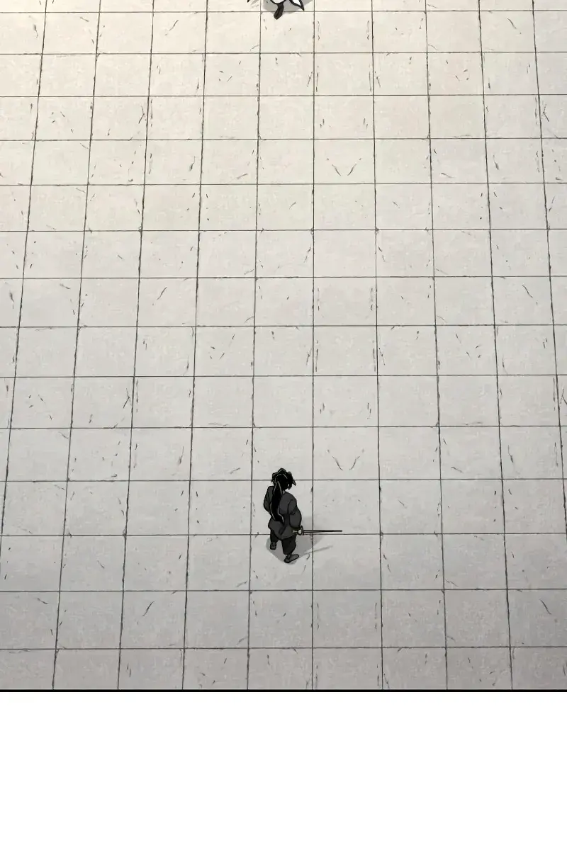 Return of the Mount Hua Sect Chapter 65 Page 119