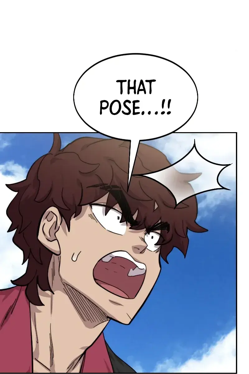 Return of the Mount Hua Sect Chapter 65 Page 122