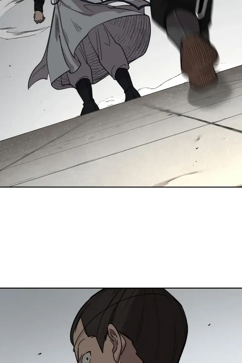 Return of the Mount Hua Sect Chapter 65 Page 128