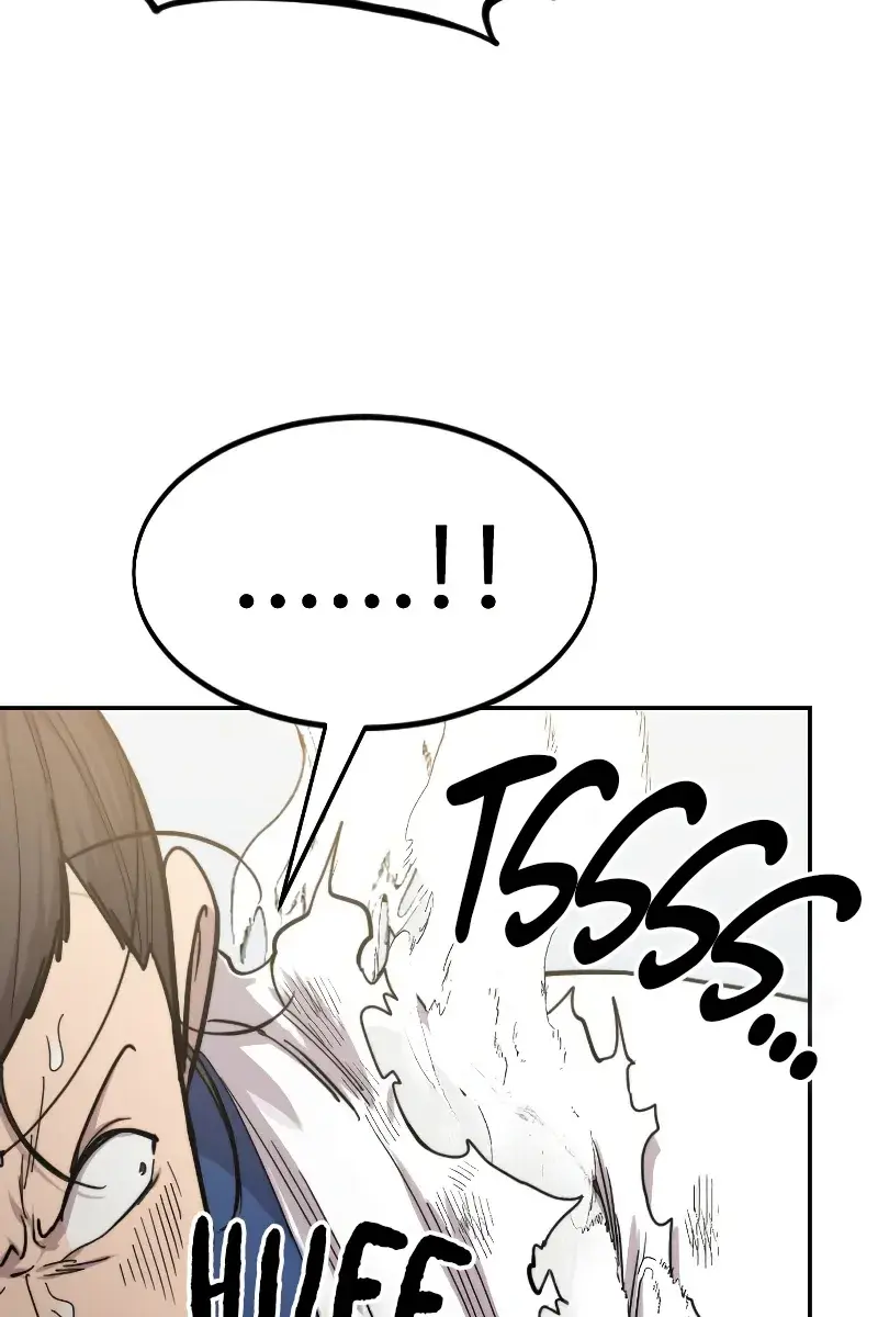 Return of the Mount Hua Sect Chapter 65 Page 131