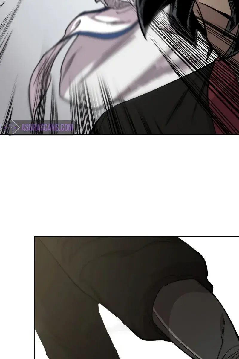 Return of the Mount Hua Sect Chapter 65 Page 134