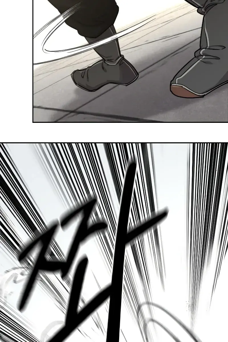 Return of the Mount Hua Sect Chapter 65 Page 135