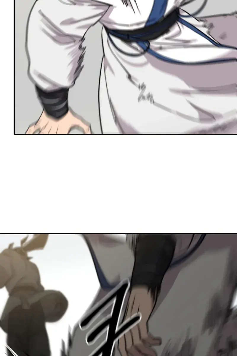 Return of the Mount Hua Sect Chapter 65 Page 138